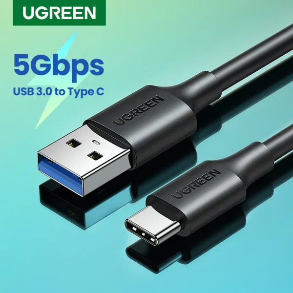 kf-Sb065957db11440b6a516be6818653518y