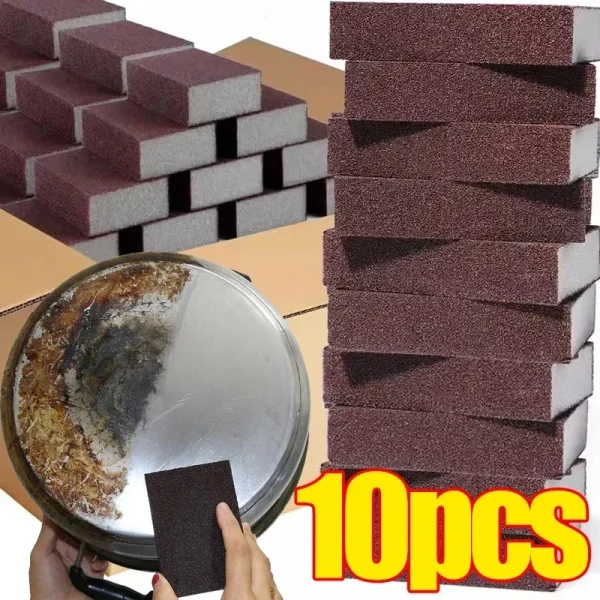 kf-Sb089b942b84f448194216fb0723a8e00H