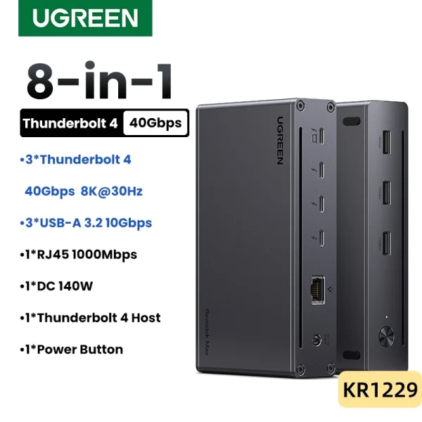 kf-Sb0e5ea63b5694e6fa5d09fb74f44b660k