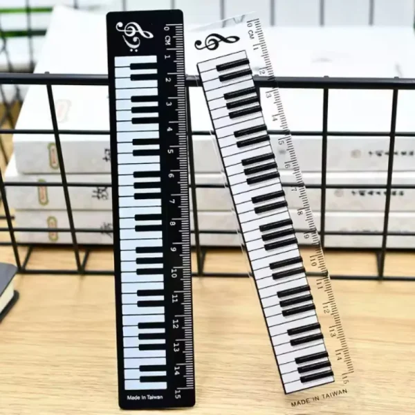 kf-Sb19c14c50c5346e49ab4e614f6026549U