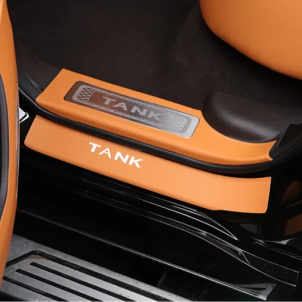 kf-Sb1d86eb70a564cfe89960aaeb673b7eb7