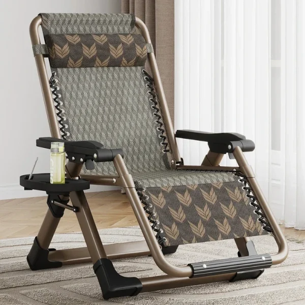 kf-Sb1ec69c1c3884af59f2dc36c78ac800dT