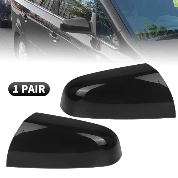 kf-Sb217ed181450485cab9cd377d7b51fa0k