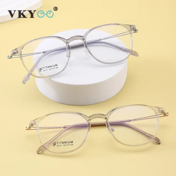 kf-Sb27fa1773f904d2fa67b2872e2a5fb38v