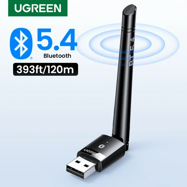 kf-Sb290cfc0ee1848328f6ff2255155ab8ca