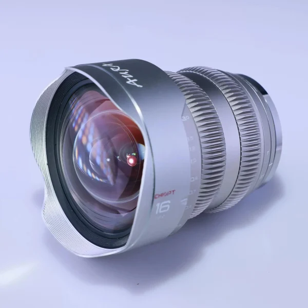 kf-Sb447627f8f3a4a71a7246ab6eeab1371H