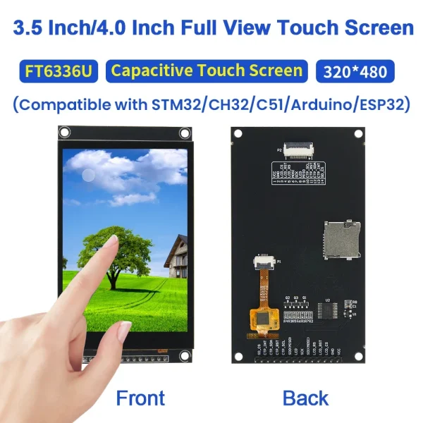 kf-Sb51d097ed21c499fa4f46d5e03adb17d1