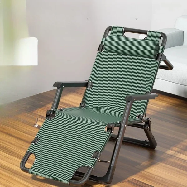 kf-Sb521a4b173ba4994ba147fbe134a699eH