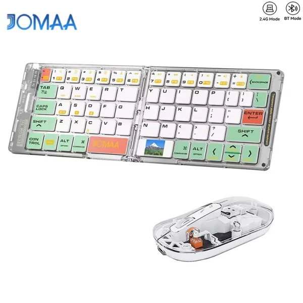 kf-Sb62355a22a014e0d9f65496b61dd521cp