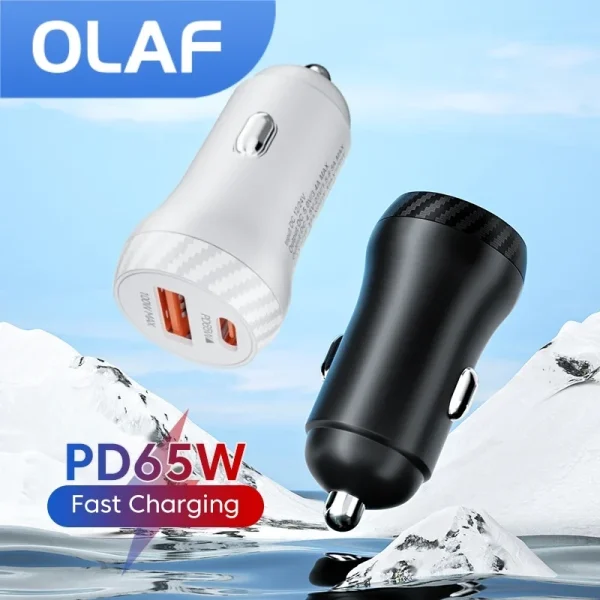 kf-Sb6902027e5c947128eb5b5cd12e380dax