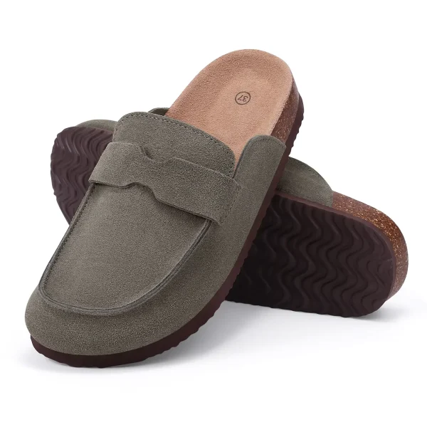 kf-Sb6b05714fe2e47a996e6a6bab49cc963c