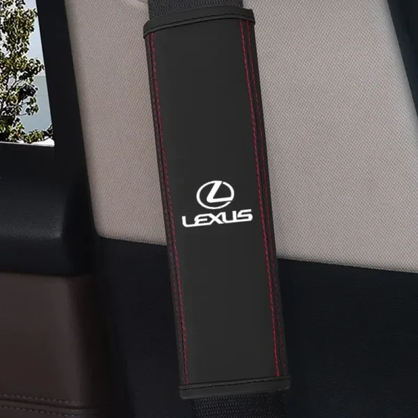 kf-Sb7a4b9df54904176aa64b08b2f5edb605