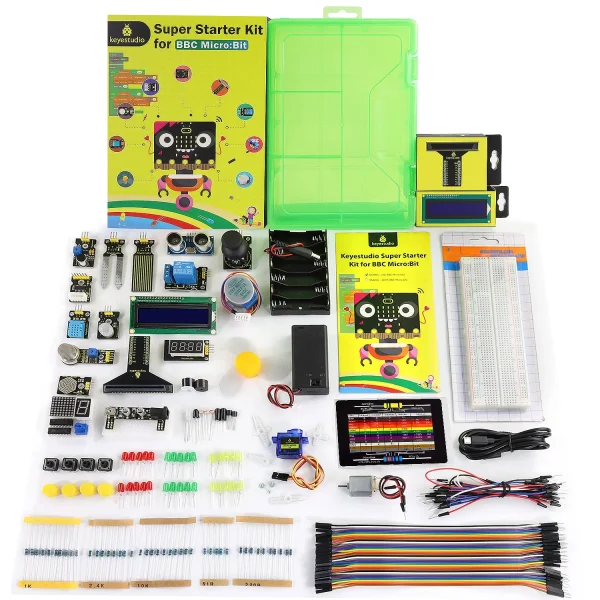 kf-Sb830a5bf59f44c5f8606aed1c1de02e0L