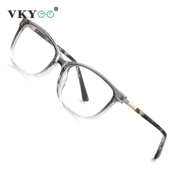 kf-Sb9b33015089143c2980474852bcc9699P