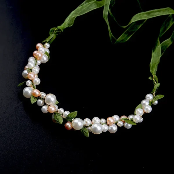 kf-Sba0127784b9b48b7933fa52647da38e5Q