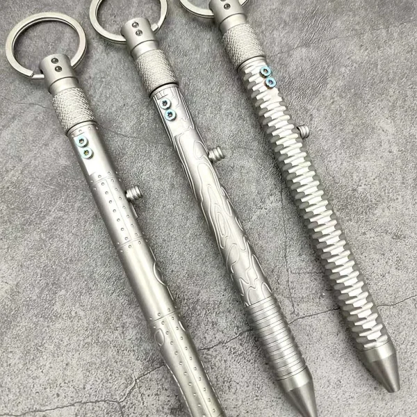 kf-Sba5484a00afd4410a6bad78e1ab17b35w