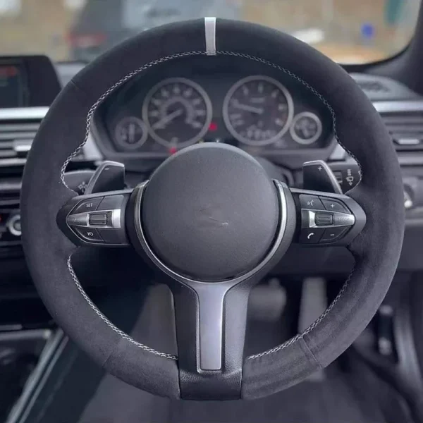 kf-Sbaf5363f0c6444a9bc138549256861efP