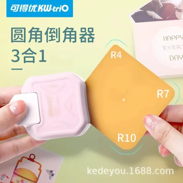 kf-Sbb6bf900beb14c14b04f4700c4c56fe1A