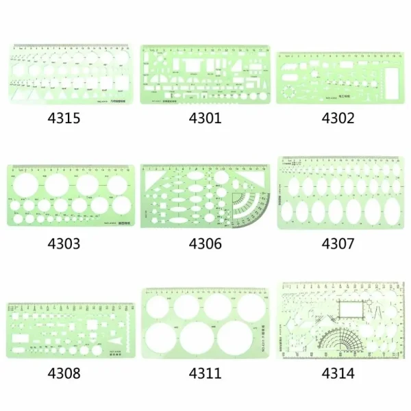 kf-Sbbde2a633f6646f59f404cb333e8806aa