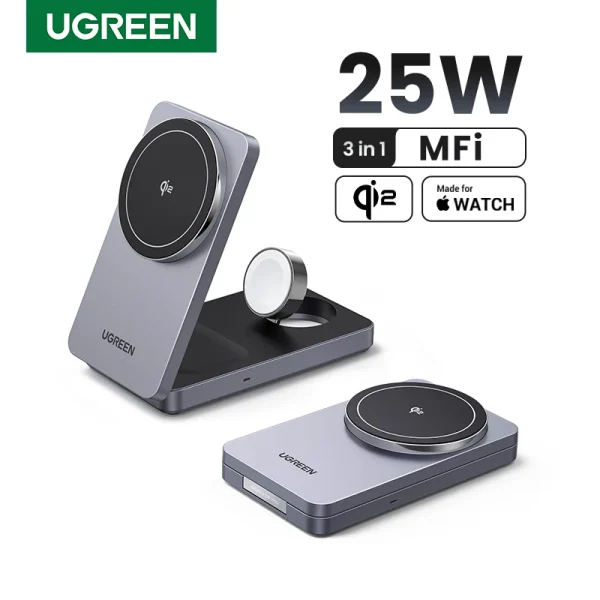 kf-Sbcbaf3283c33419aad2cbd27f91849ean