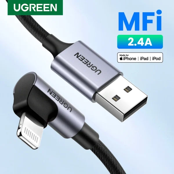 kf-Sbcc9f1fc6c0947ae99111d0dd99a8849w