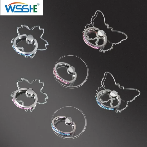 kf-Sbea396f2a9ea423cac025fb73d47af26m