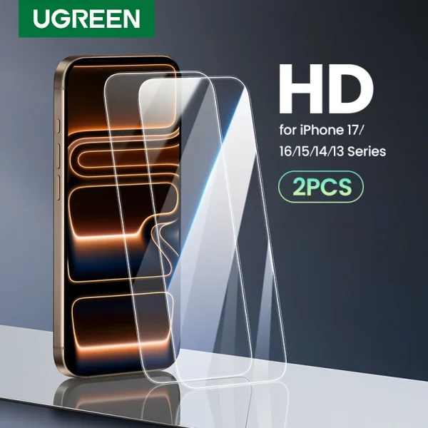 kf-Sc2a5980cc5cd4d628b13a56f96988d090