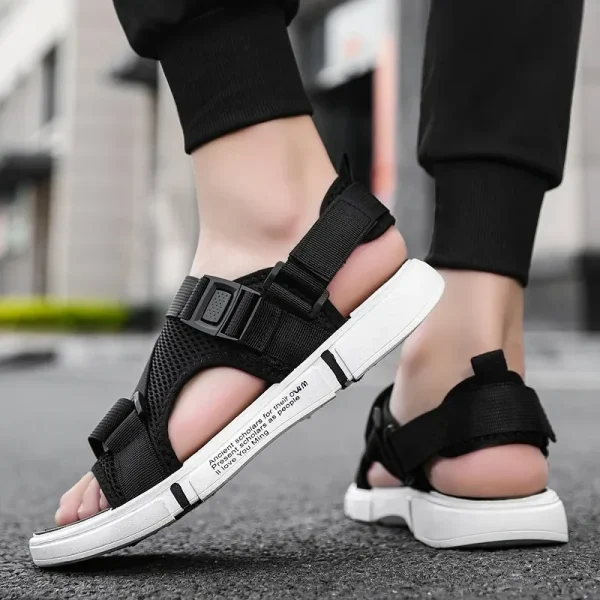 kf-Sc388400f64044838bb0abd51a071773c6