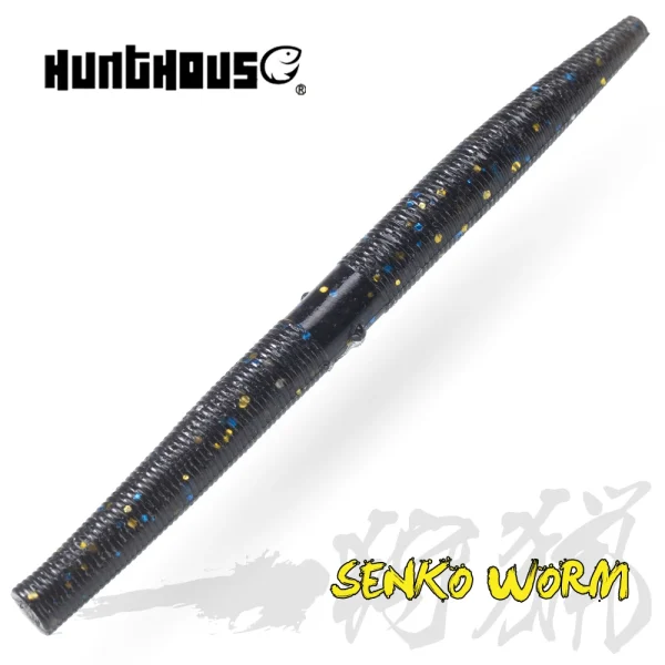 kf-Sc3bb18e85b834d04966aec57510ddd6fi