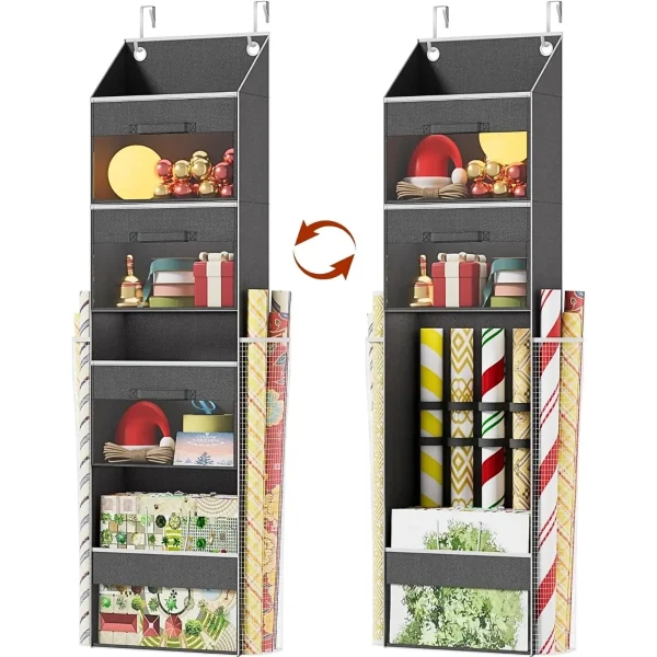 kf-Sc3d91ab1b2094186931adf97e2db9061A