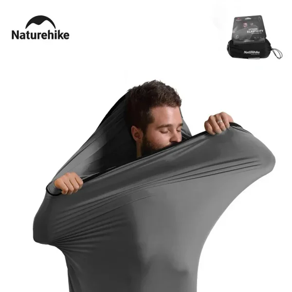 kf-Sc3e72ce21a294122aec4001a1d9c9a30Y