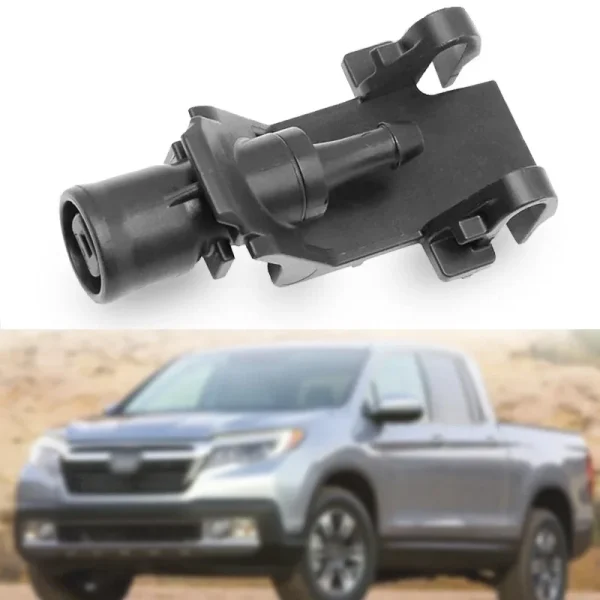 kf-Sc43d5a03347545aeb2cad5c058a036c2R