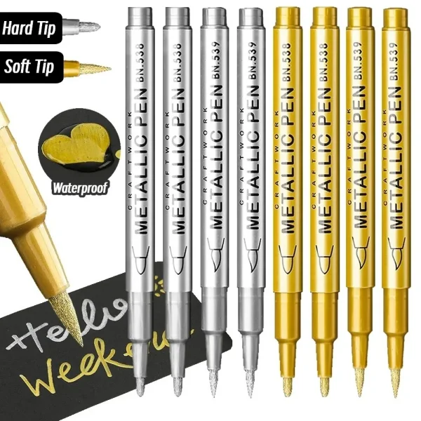 kf-Sc4826c49934c4ca4805f89640de9f15aE