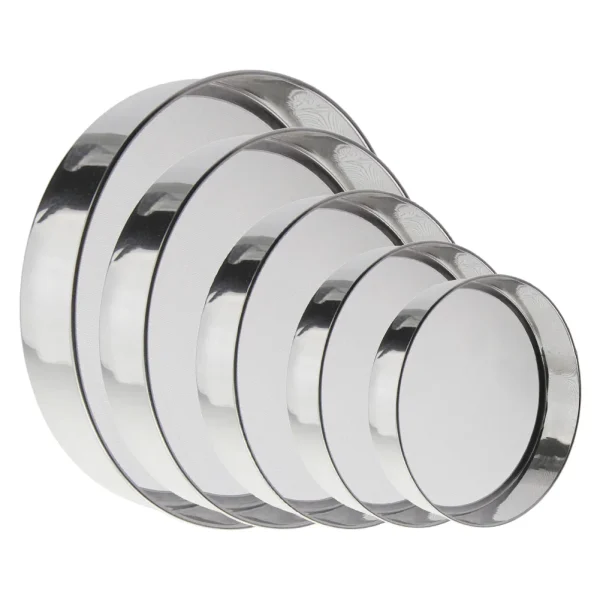 kf-Sc4dc4b26156e4e0a9958f06adde83036a