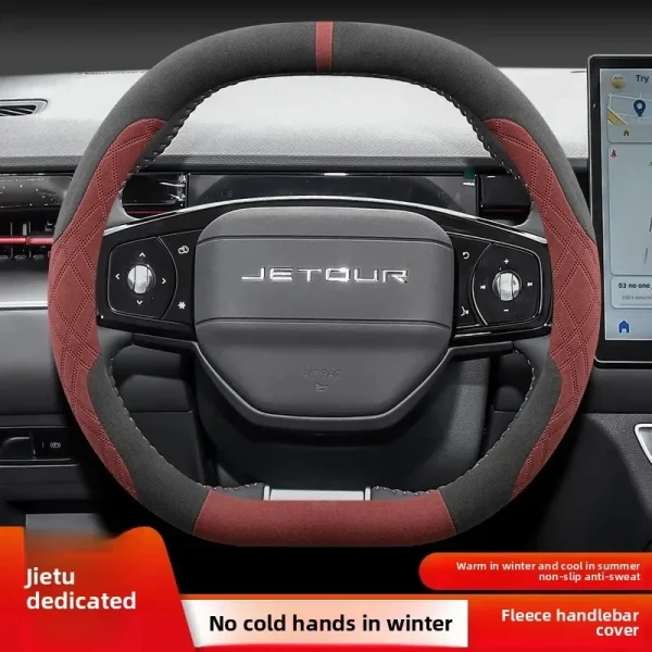 kf-Sc7cafd1ac1b14e849c4d846dff9f0a44z