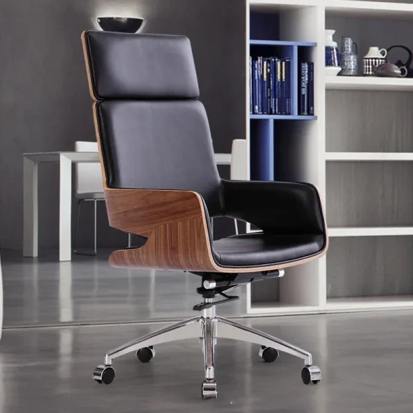 kf-Sc7cd2b084ccb45fe85add69f84dd00867