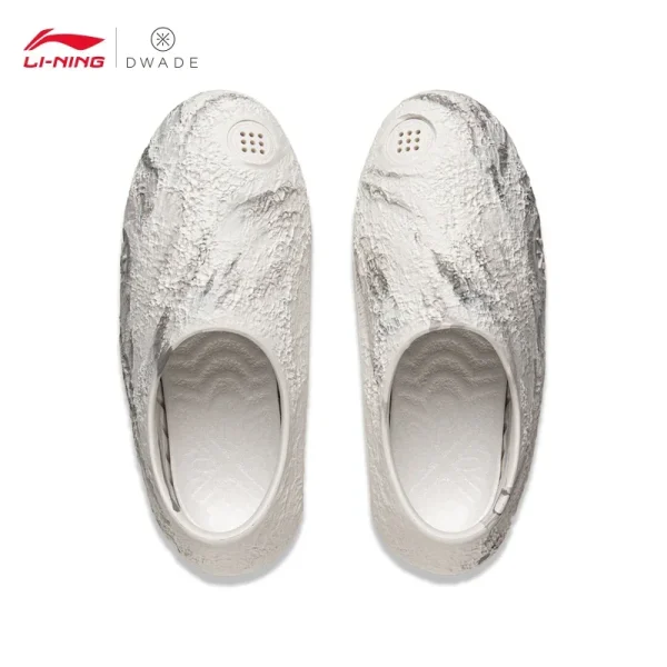 kf-Sc88c05a419ea430db4cd71163a1c614bU