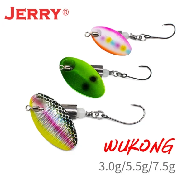 kf-Sc9892ef5c46a4dde8e48d09eaffec9b1r
