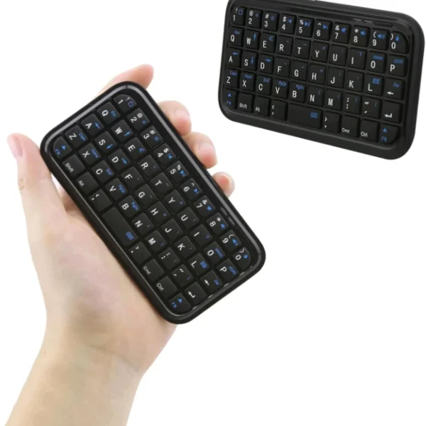 kf-Sc9a1484004e245769568f684dbc28b0di