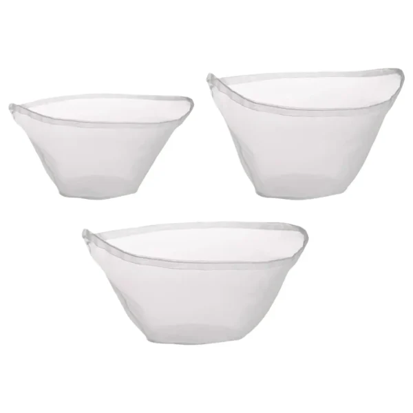 kf-Scac7f7205811434a8524e77a09ebc968P