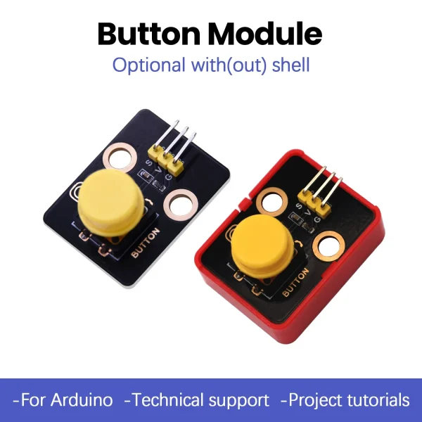 kf-Scb24b0aa150d4e61b625a28087241a28d