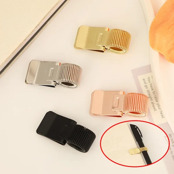 kf-Scccb2d5f2e1c4a8bad58cdde229385f5i