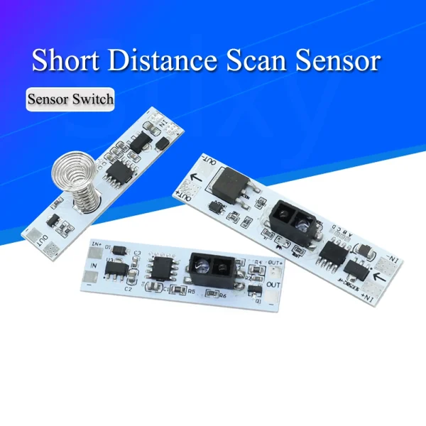 kf-Scd217d99000b4499a39418c67d438962K