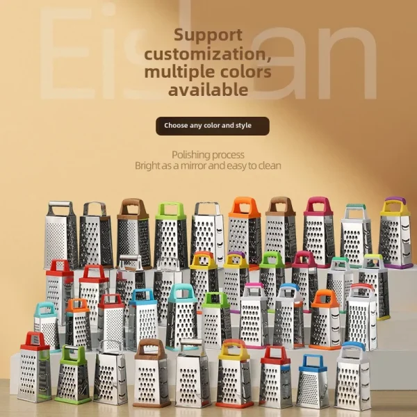 kf-Scd6e87c2308b4c078552d790876748a1m
