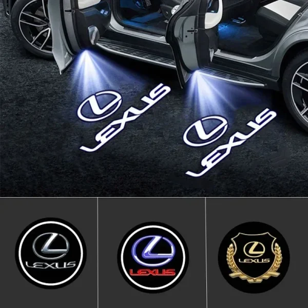 kf-Scd80a7ab33ba41bebedcfe899855642aw