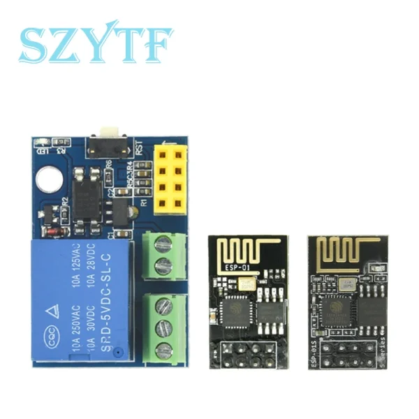 kf-Scda402586bfb4eca8293a316ba1400584