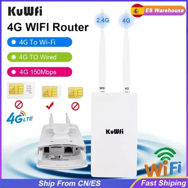 kf-Scfde2c8f337d4251b7cce4401e4b7a01C