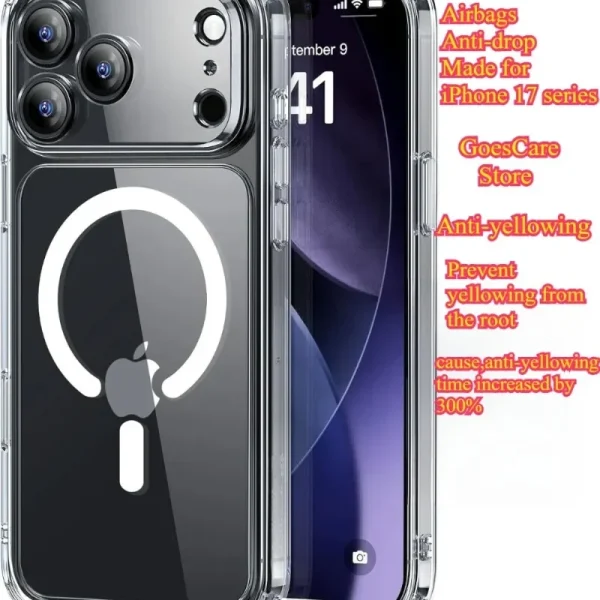 kf-Sd0dbf3a1fb424770912335ce0e85173c8 kf-Sd0dbf3a1fb424770912335ce0e85173c8
