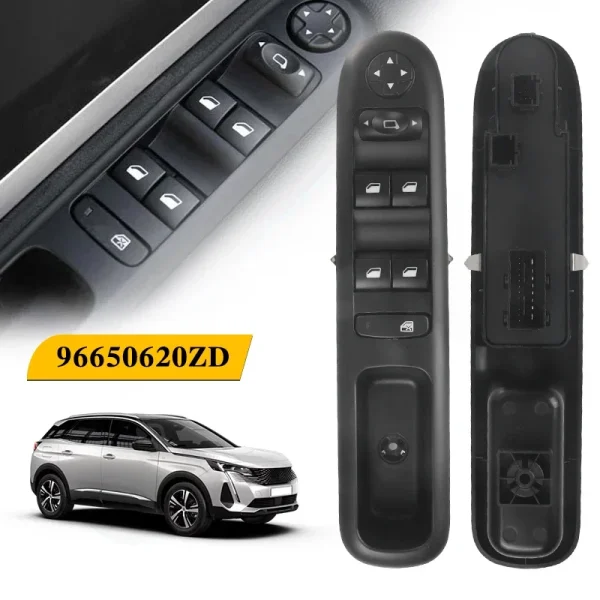 kf-Sd0e5c6eb9e274b0189d6af7cddd80d13t