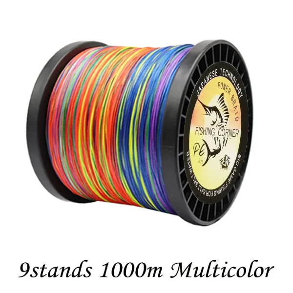 kf-Sd15e38658dbb407997de50cdf1e9371es
